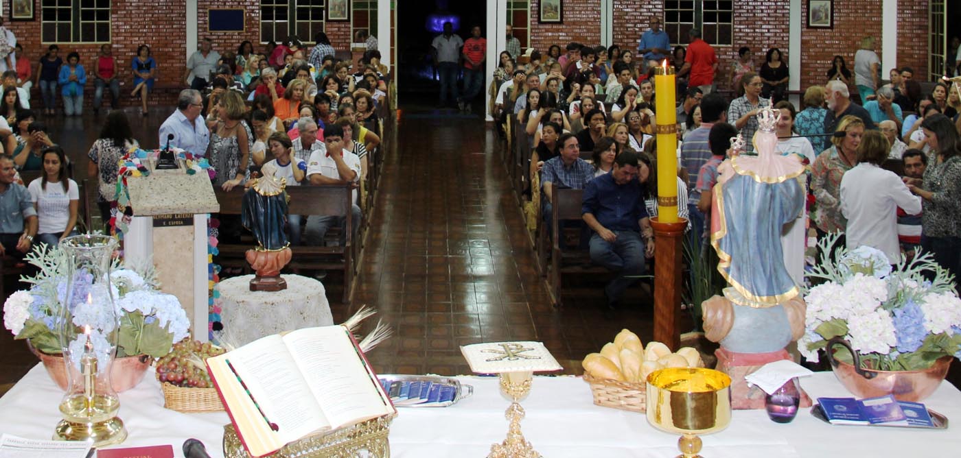 Missa Dia do Trabalhador Missa-Dia-do-Trabalhador-1