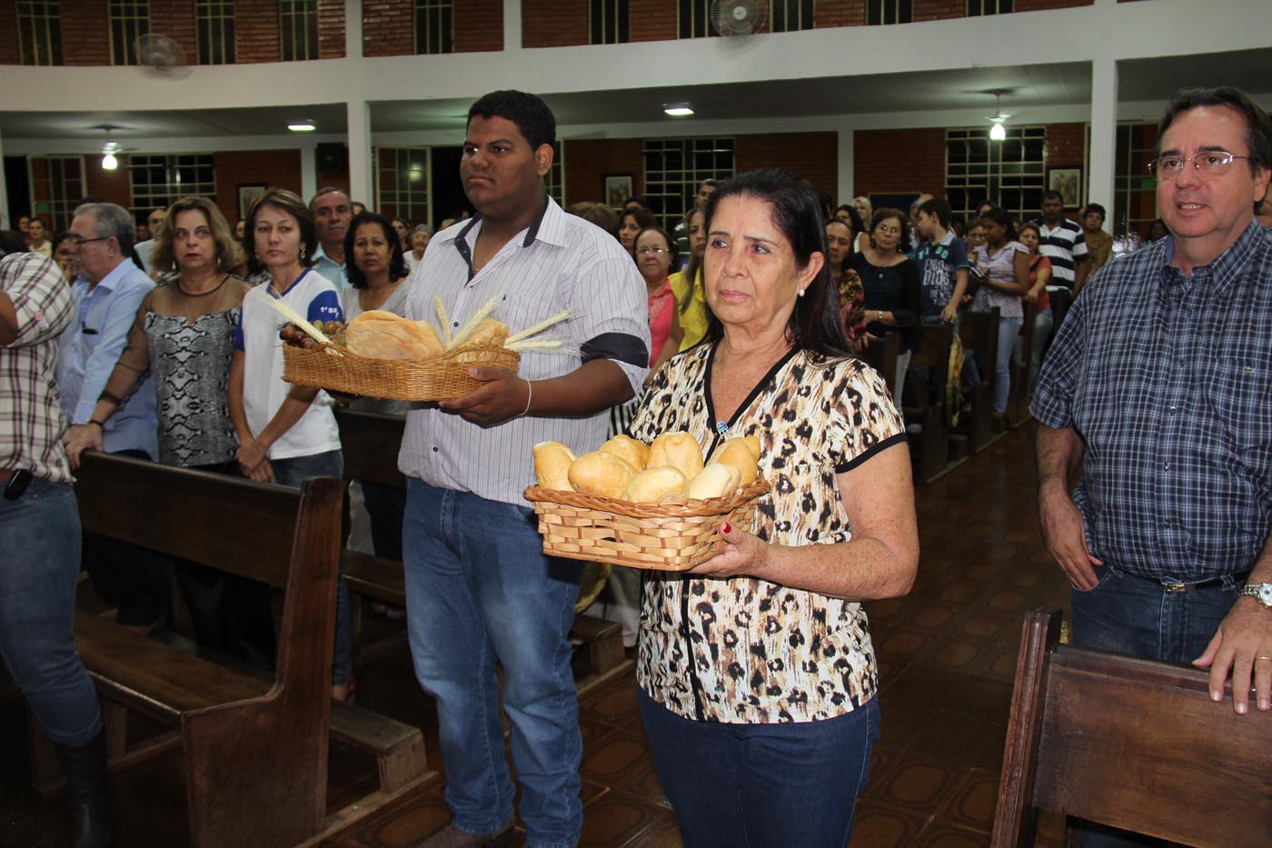 Missa Dia do Trabalhador Missa-Dia-do-Trabalhador-10