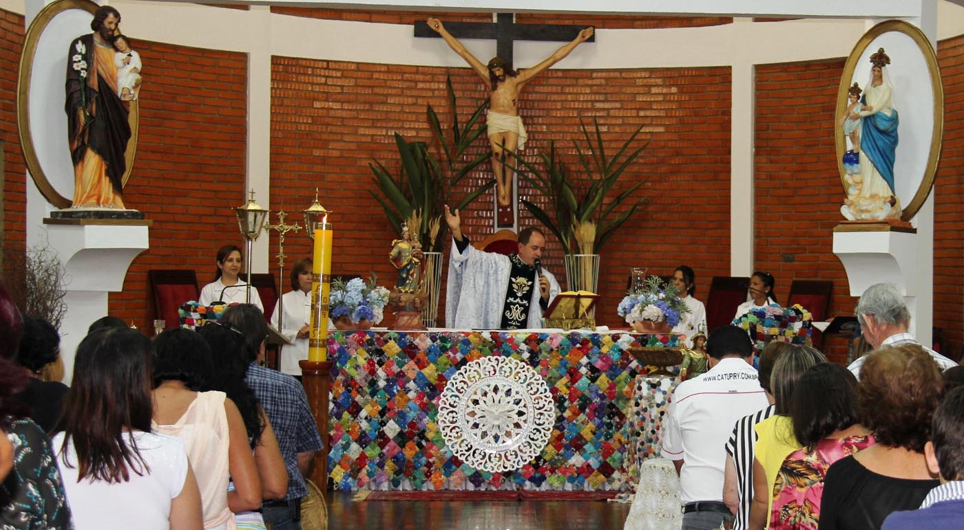 Missa Dia do Trabalhador Missa-Dia-do-Trabalhador-12