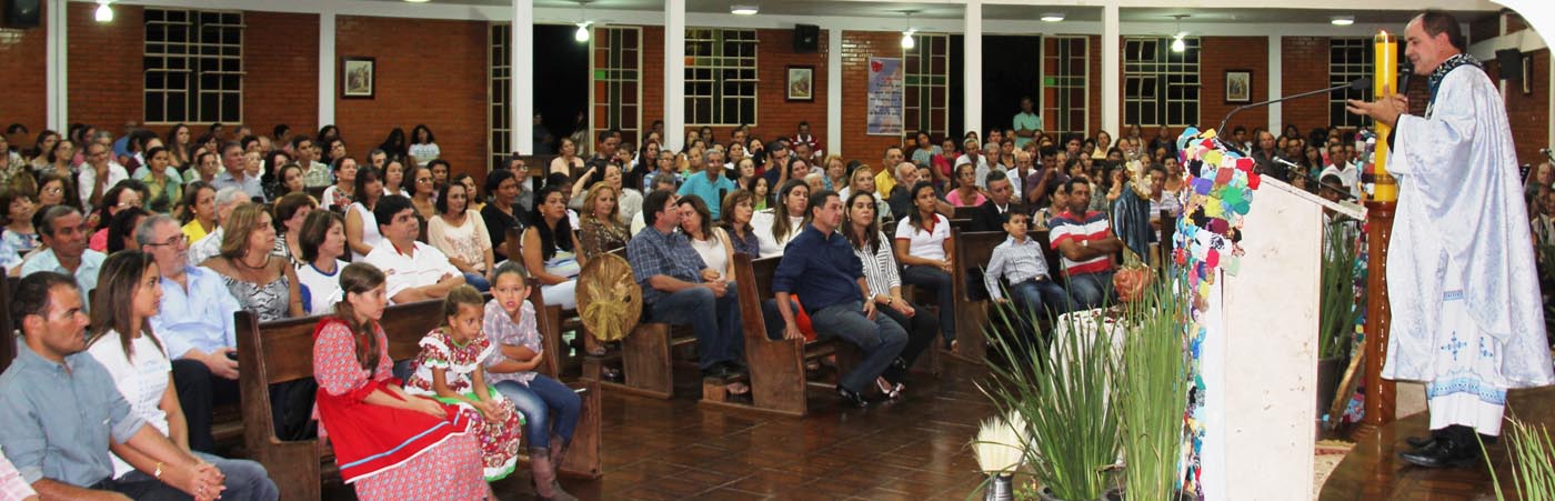 Missa Dia do Trabalhador Missa-Dia-do-Trabalhador-2