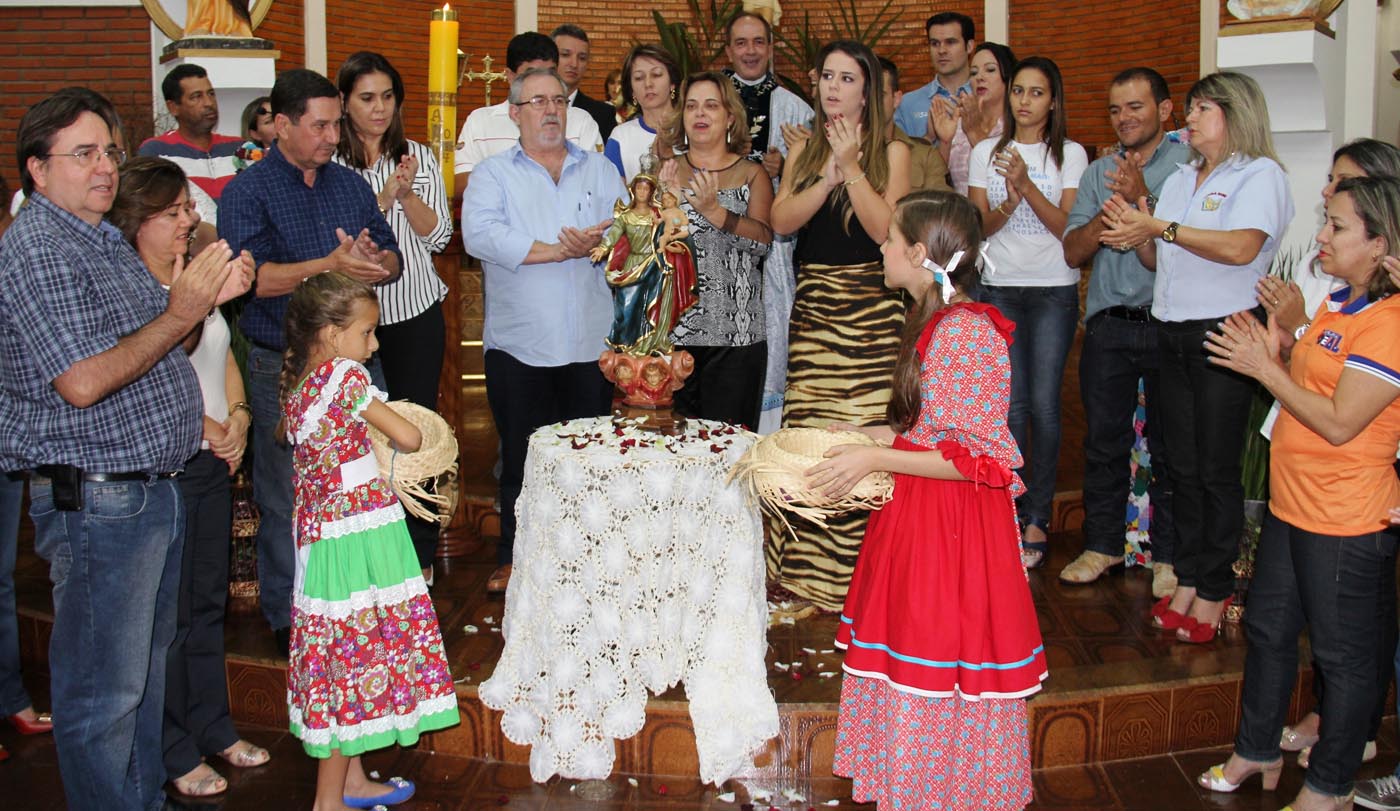 Missa Dia do Trabalhador Missa-Dia-do-Trabalhador-3