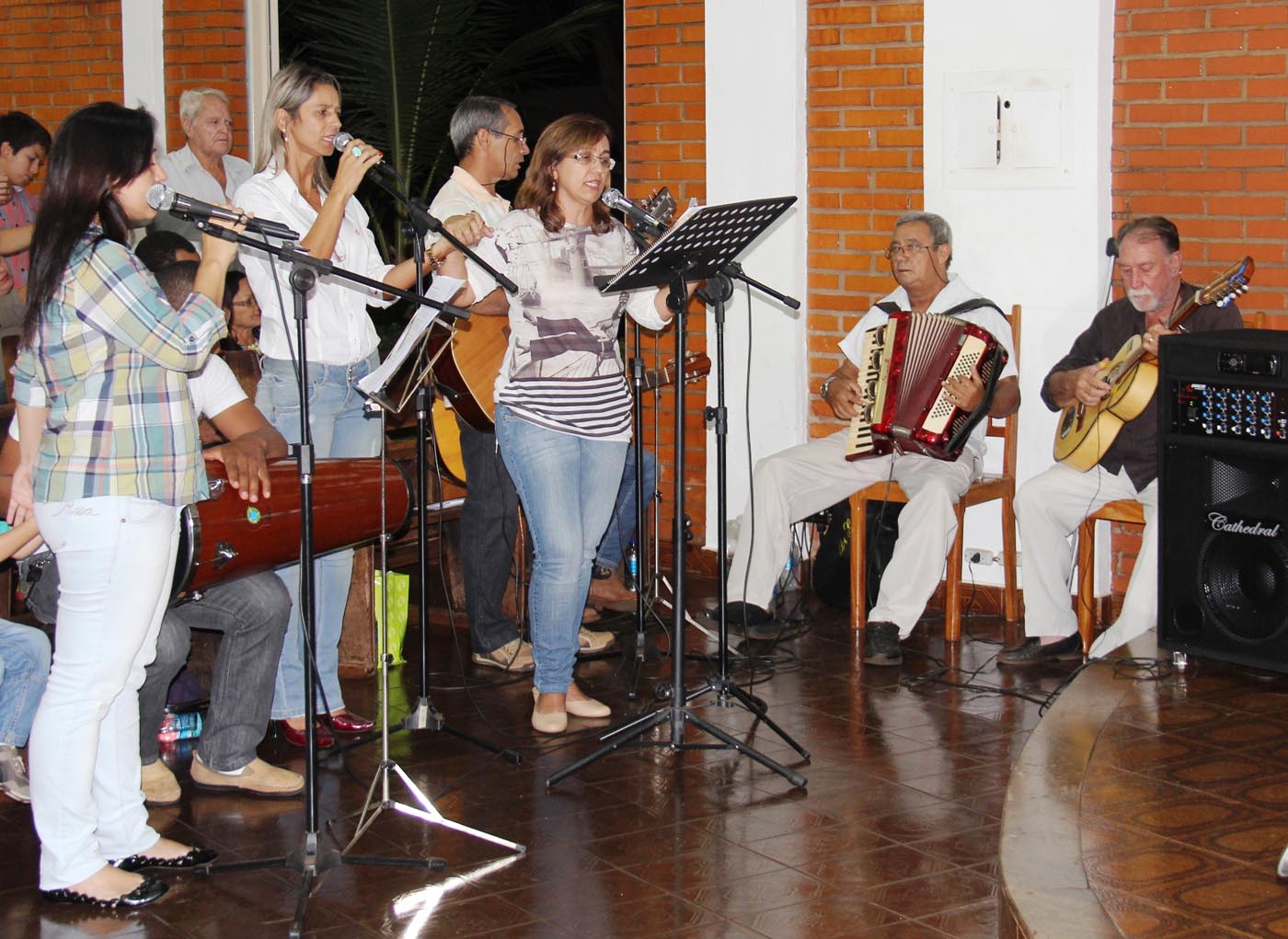 Missa Dia do Trabalhador Missa-Dia-do-Trabalhador-5