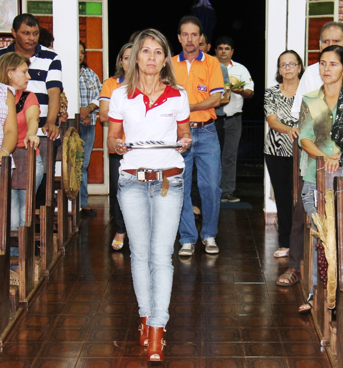 Missa Dia do Trabalhador Missa-Dia-do-Trabalhador-6
