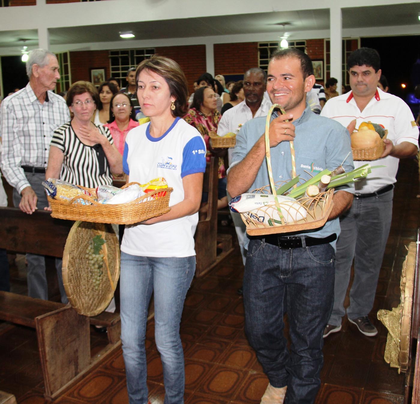 Missa Dia do Trabalhador Missa-Dia-do-Trabalhador-8