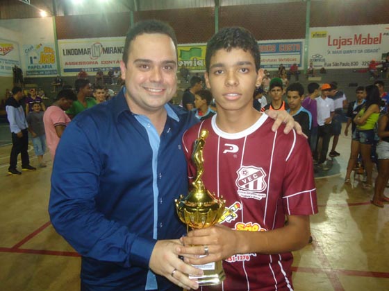 antonio-carlos-foi-escolhido-atleta-destaque-da-competicao