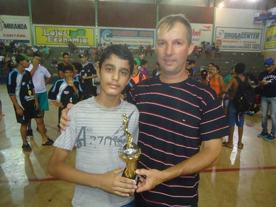 o-goleiro-destaque-foi-gustavo-construcenter