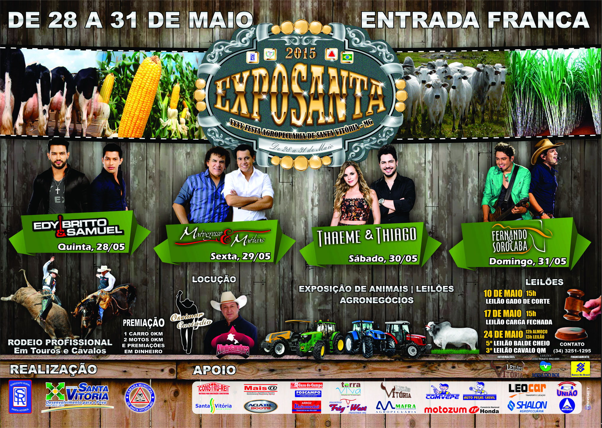 1-CARTAZ-EXPOSANTA-2015