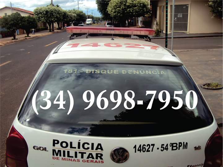 Neste número, o cidadão poderá ligar e comunicar a sua emergência. FB_IMG_1436189373598