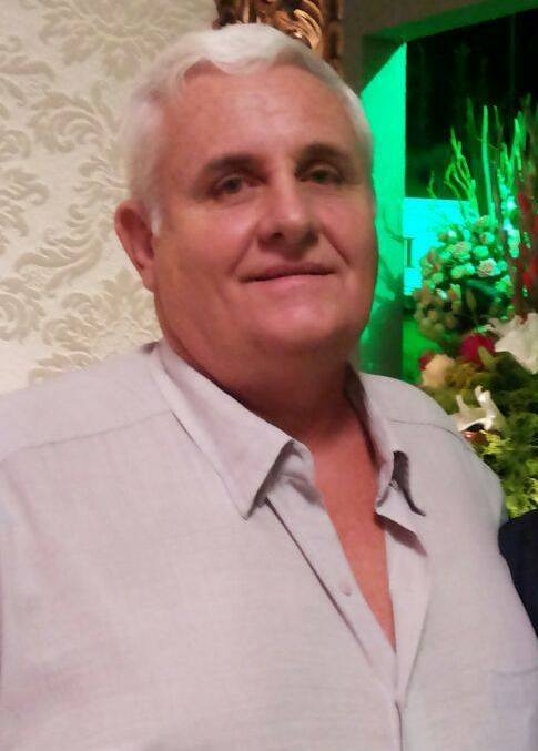 Nildomar Bizinotto