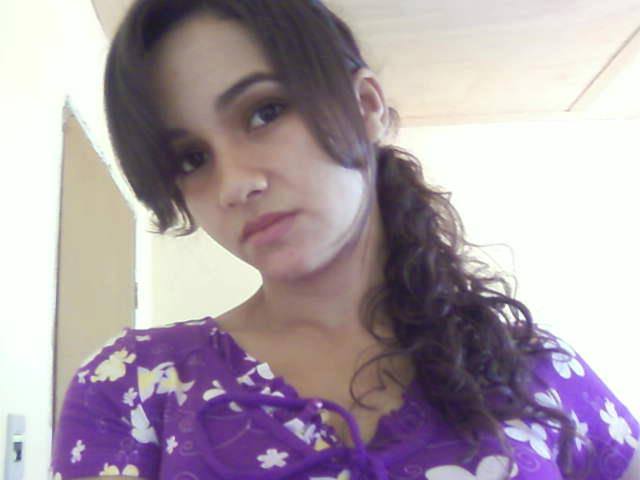 Marillia Duarte