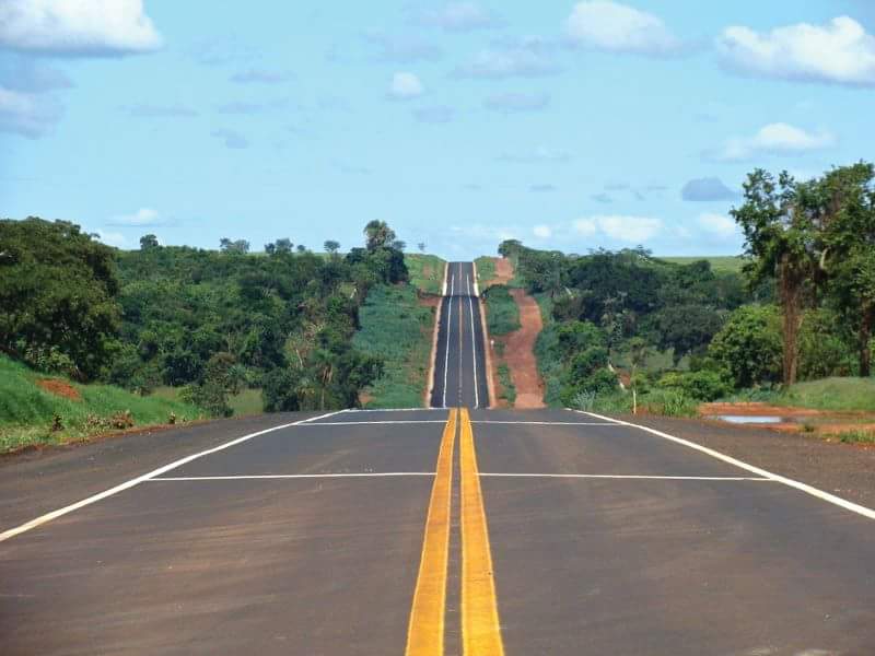 12391909_10205759279523630_7850936494442688984_n