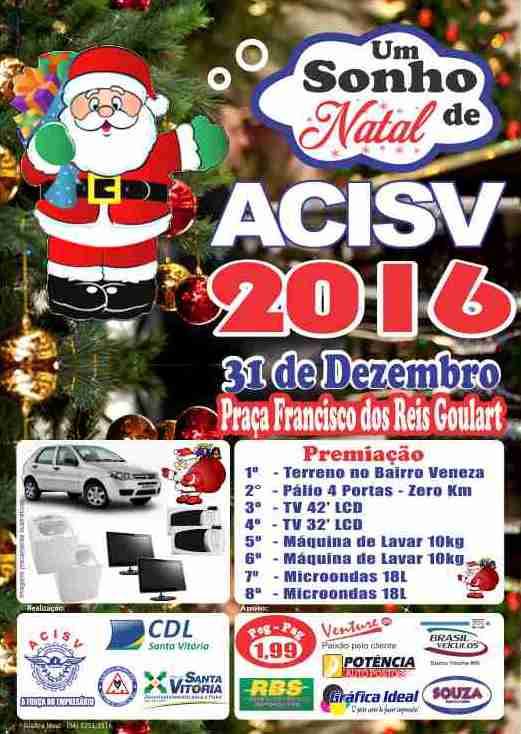 um-sonho-de-natal-acisv-cdl-2016